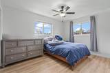 2485 84th Way - Photo 17