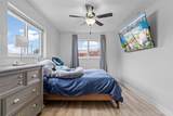2485 84th Way - Photo 18