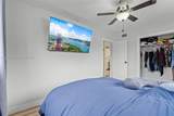 2485 84th Way - Photo 19