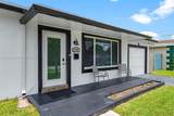 2485 84th Way - Photo 2