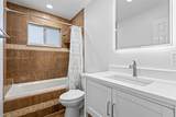 2485 84th Way - Photo 20