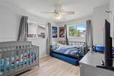 2485 84th Way - Photo 21