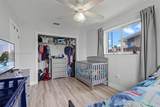 2485 84th Way - Photo 22