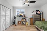 2485 84th Way - Photo 23