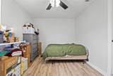2485 84th Way - Photo 24