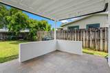 2485 84th Way - Photo 25