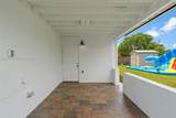 2485 84th Way - Photo 26