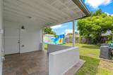 2485 84th Way - Photo 27