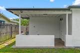 2485 84th Way - Photo 28