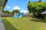 2485 84th Way - Photo 29