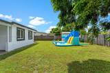 2485 84th Way - Photo 30