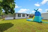 2485 84th Way - Photo 31