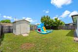2485 84th Way - Photo 32