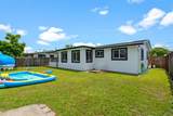 2485 84th Way - Photo 33
