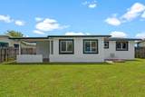 2485 84th Way - Photo 34