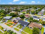 2485 84th Way - Photo 36