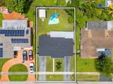 2485 84th Way - Photo 37