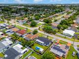 2485 84th Way - Photo 39
