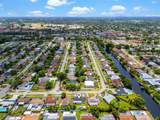 2485 84th Way - Photo 40