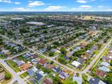 2485 84th Way - Photo 41