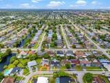 2485 84th Way - Photo 42