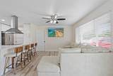 2485 84th Way - Photo 5