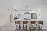 2485 84th Way - Photo 8