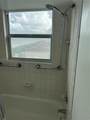 6039 Collins Ave - Photo 13