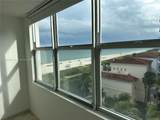 6039 Collins Ave - Photo 15