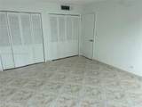 6039 Collins Ave - Photo 16