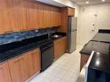 6039 Collins Ave - Photo 4