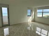 6039 Collins Ave - Photo 8