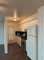 16890 21st Ave - Photo 2