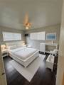 16890 21st Ave - Photo 3