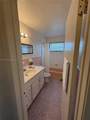 16890 21st Ave - Photo 4