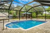 1633 30th Ave - Photo 1