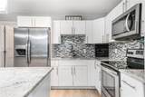 1633 30th Ave - Photo 2