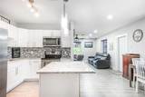 1633 30th Ave - Photo 3