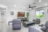 1633 30th Ave - Photo 5