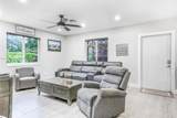1633 30th Ave - Photo 6