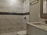 1633 30th Ave - Photo 7