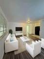 16890 21st Ave - Photo 1
