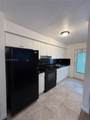 16890 21st Ave - Photo 2