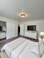 16890 21st Ave - Photo 3