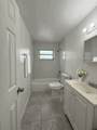 16890 21st Ave - Photo 4