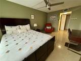 3031 Ocean Blvd - Photo 10