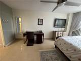 3031 Ocean Blvd - Photo 11