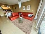 3031 Ocean Blvd - Photo 12