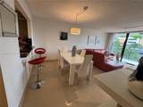 3031 Ocean Blvd - Photo 5