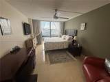3031 Ocean Blvd - Photo 7